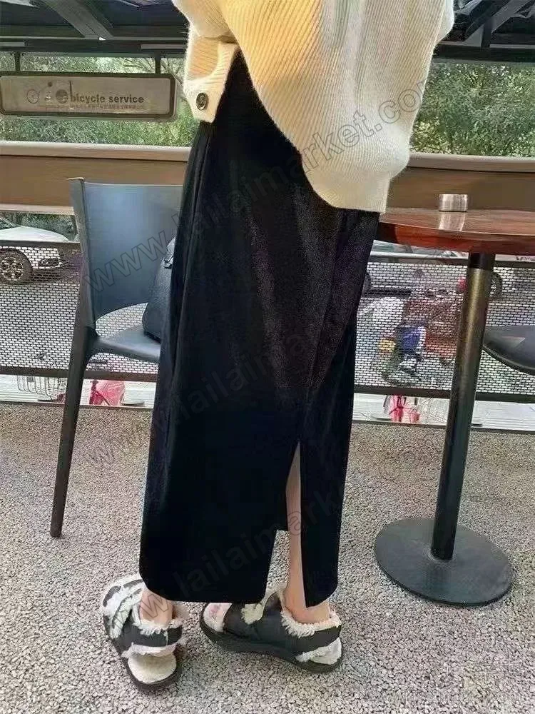 상세 설명 2