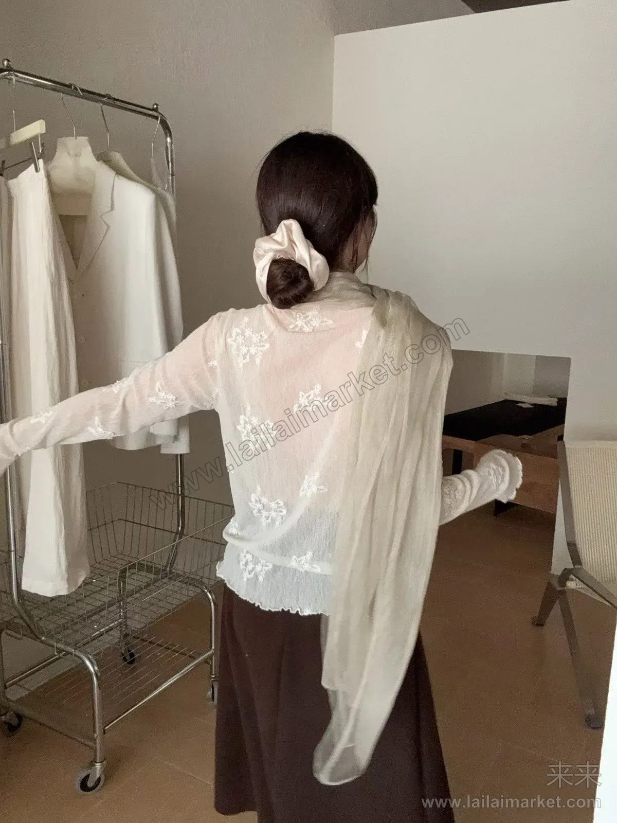 상세 설명 3