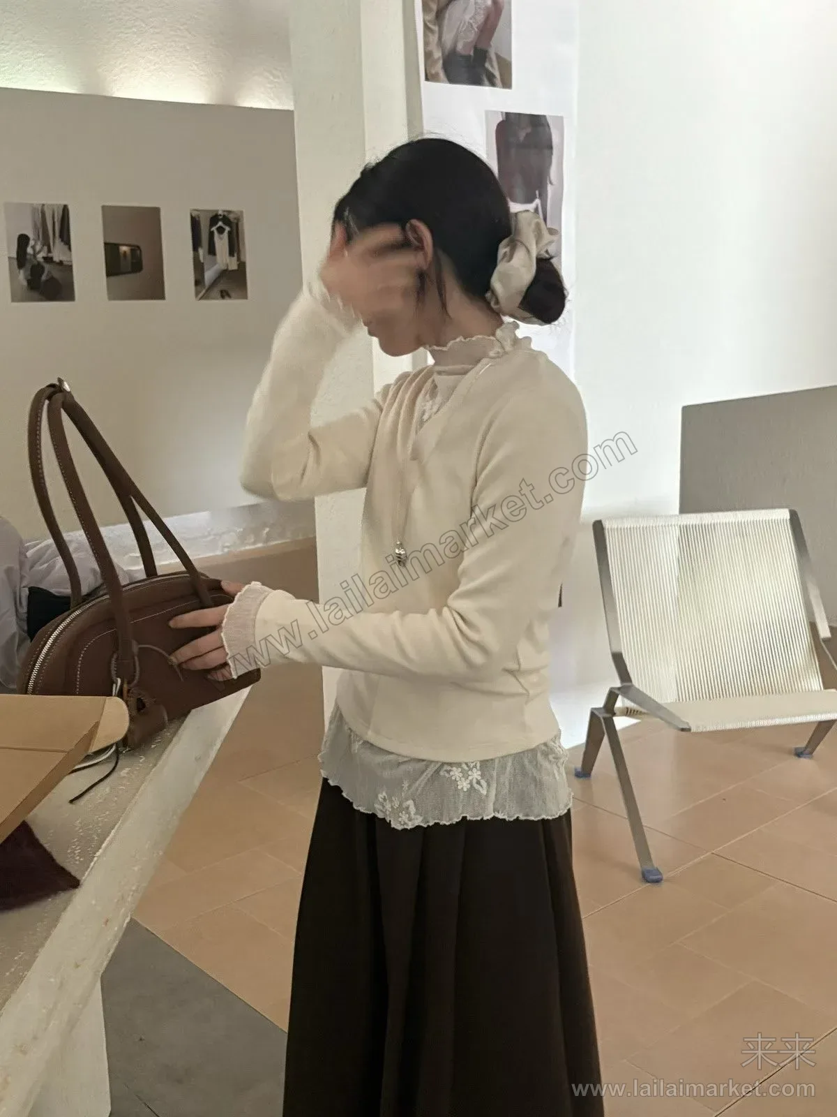 상세 설명 5