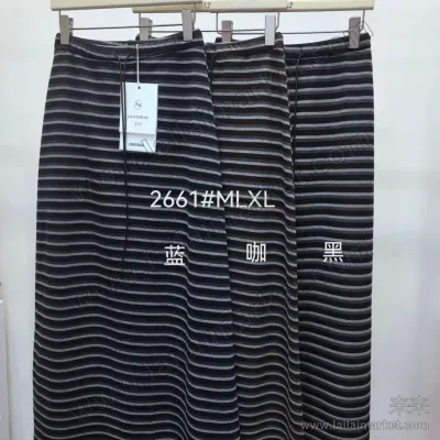2661#