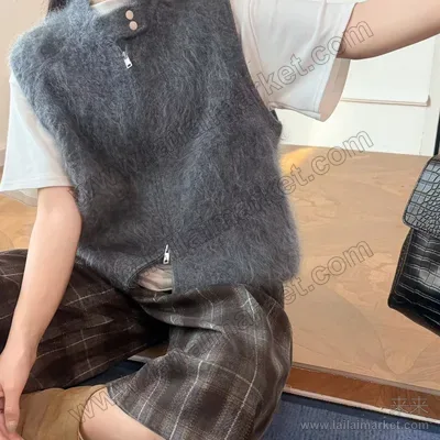 9802#