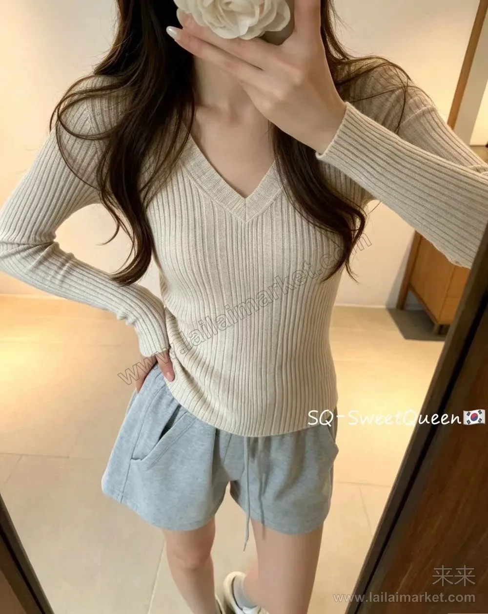 상세 설명 3