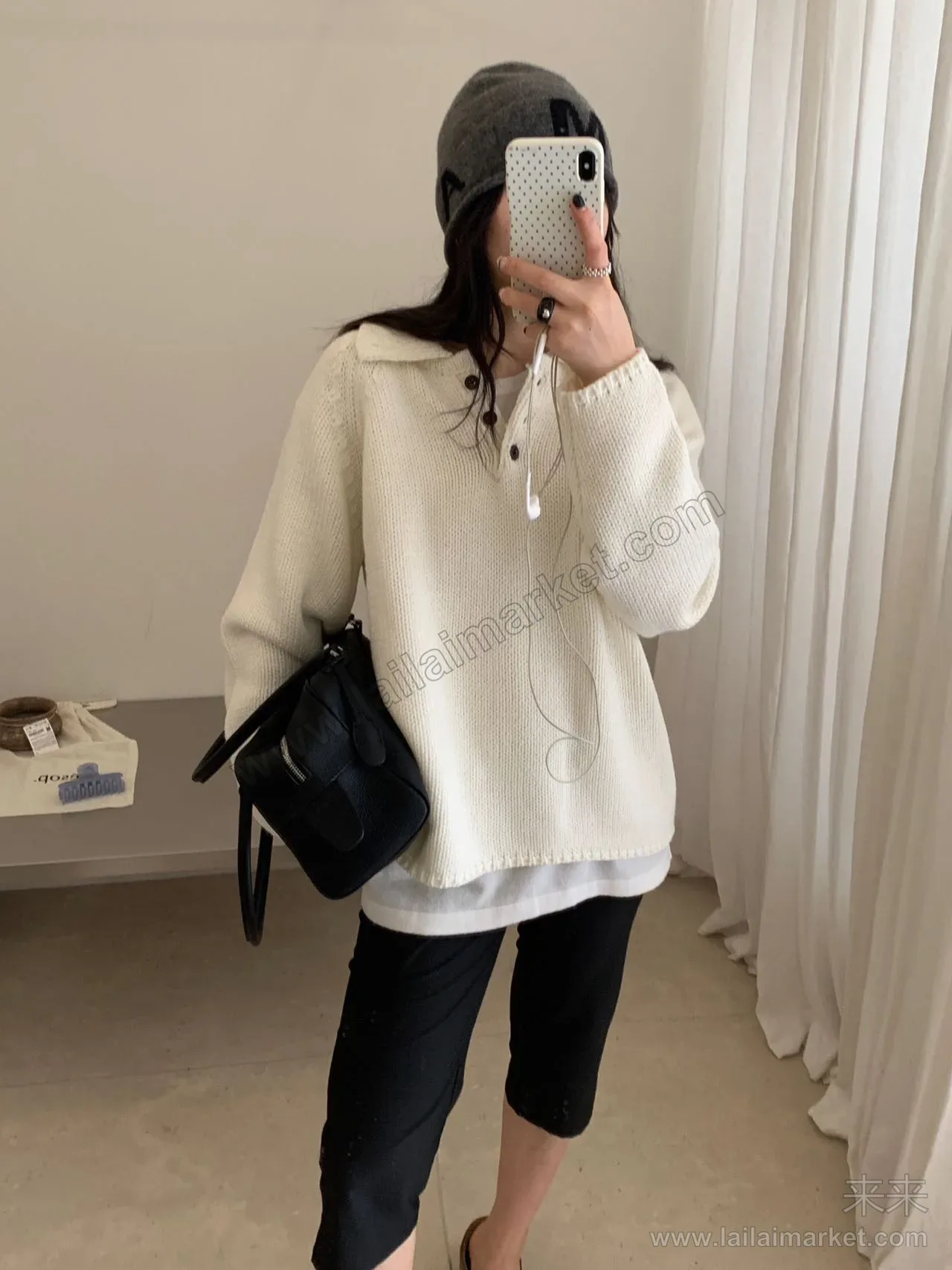상세 설명 6