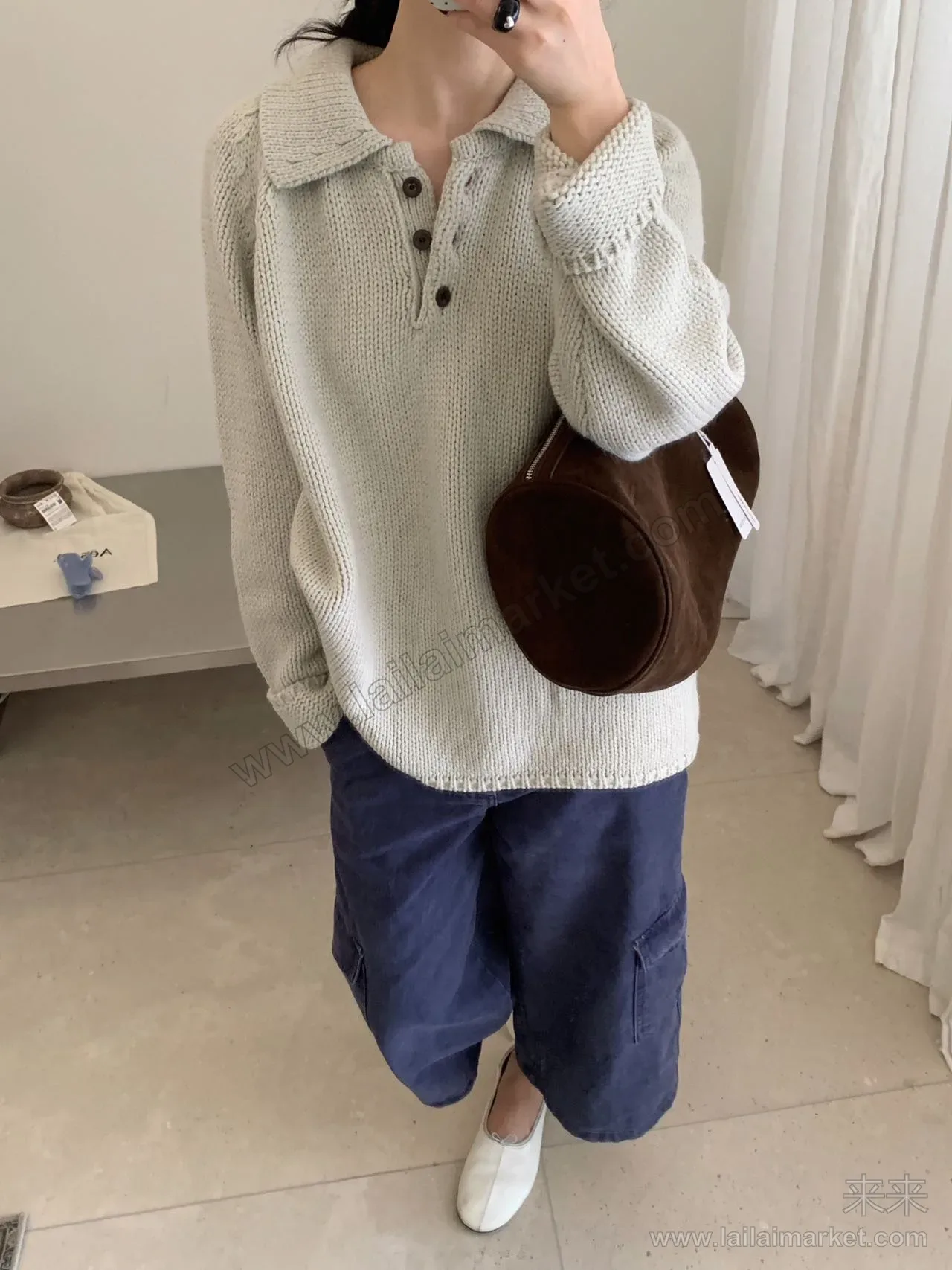 상세 설명 13