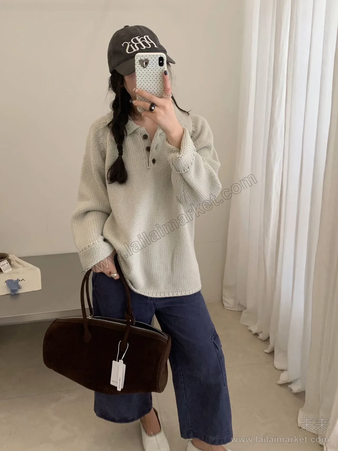 상세 설명 12