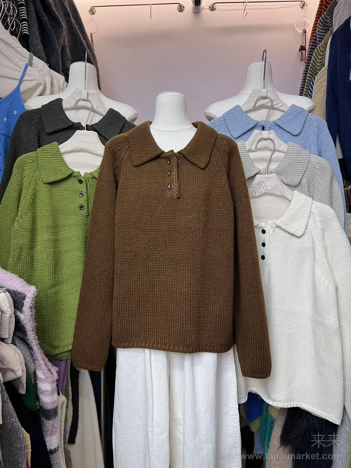 상세 설명 23