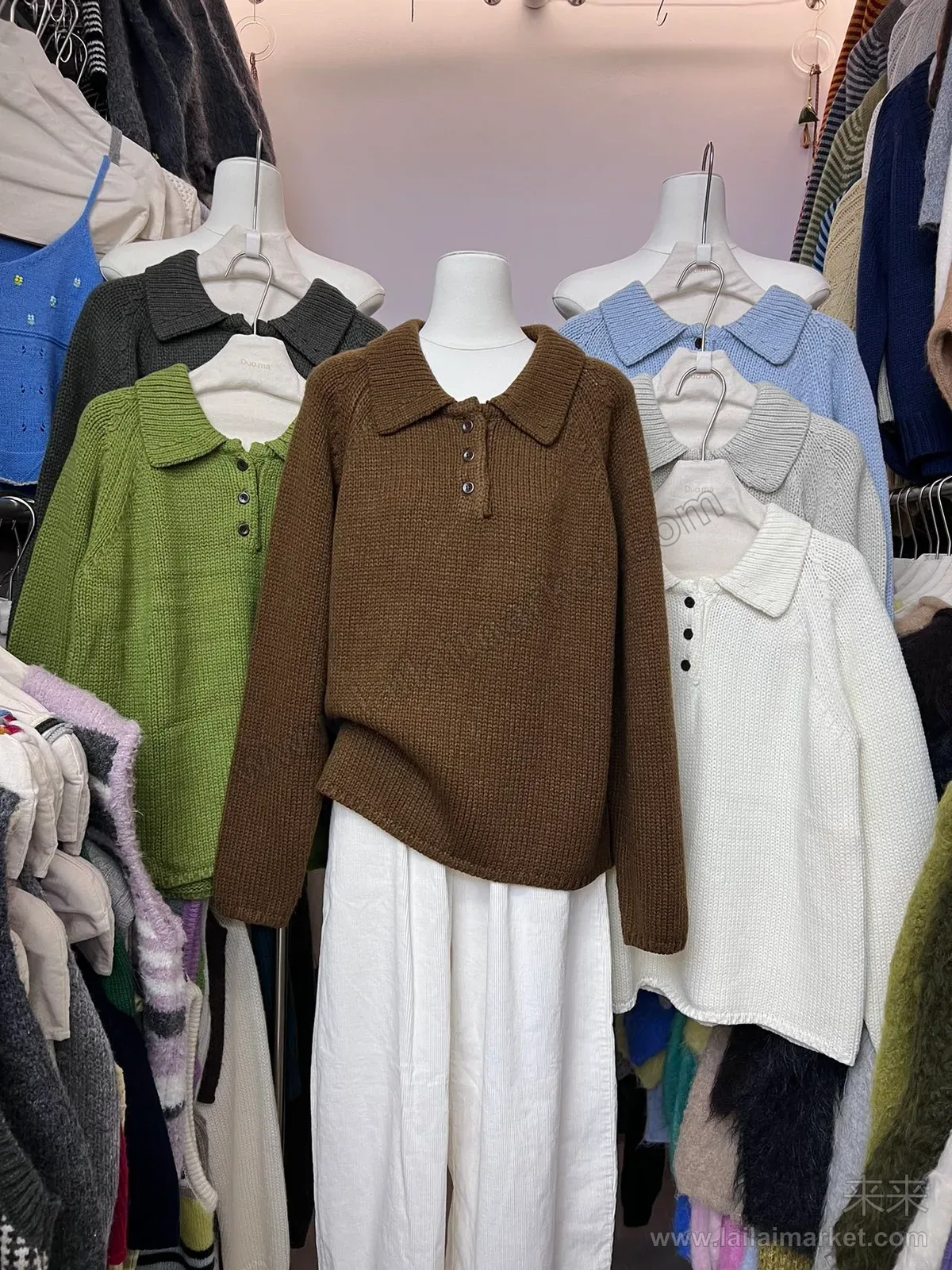 상세 설명 20
