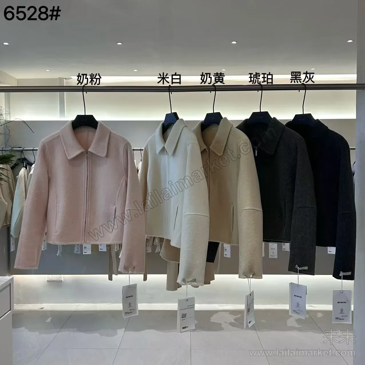 상세 설명 2