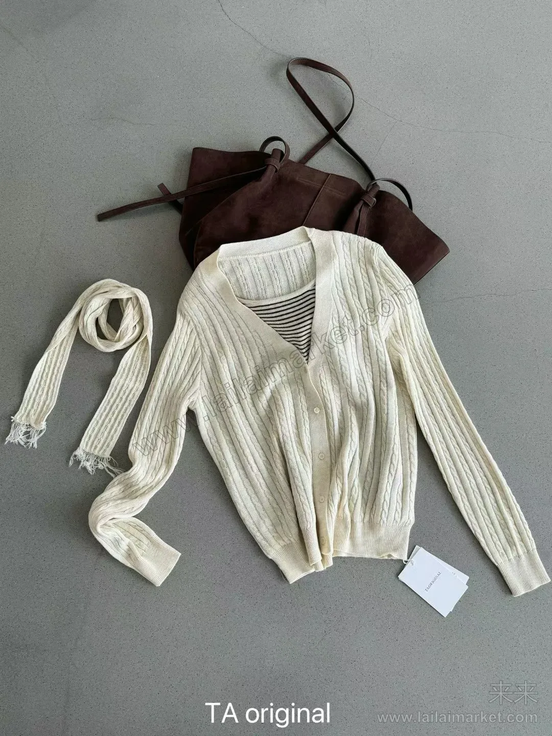 상세 설명 2