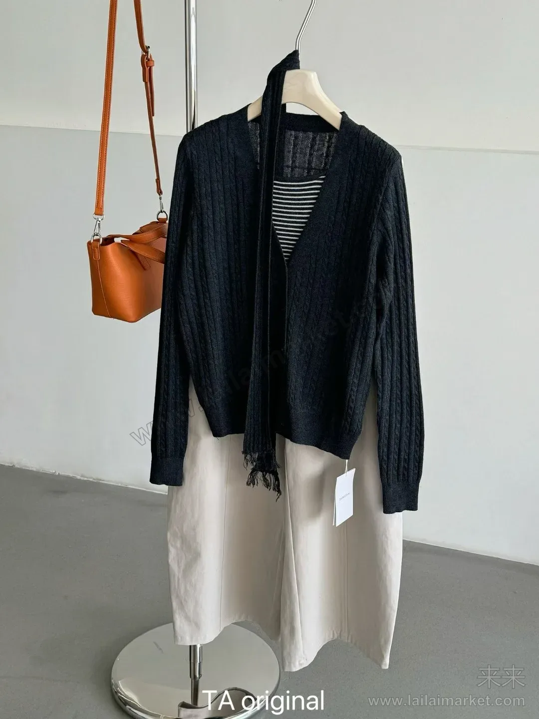상세 설명 4
