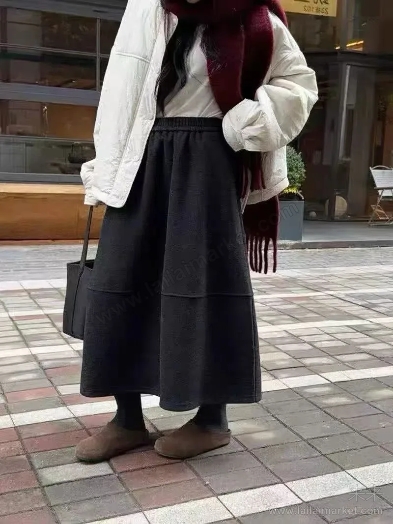상세 설명 4