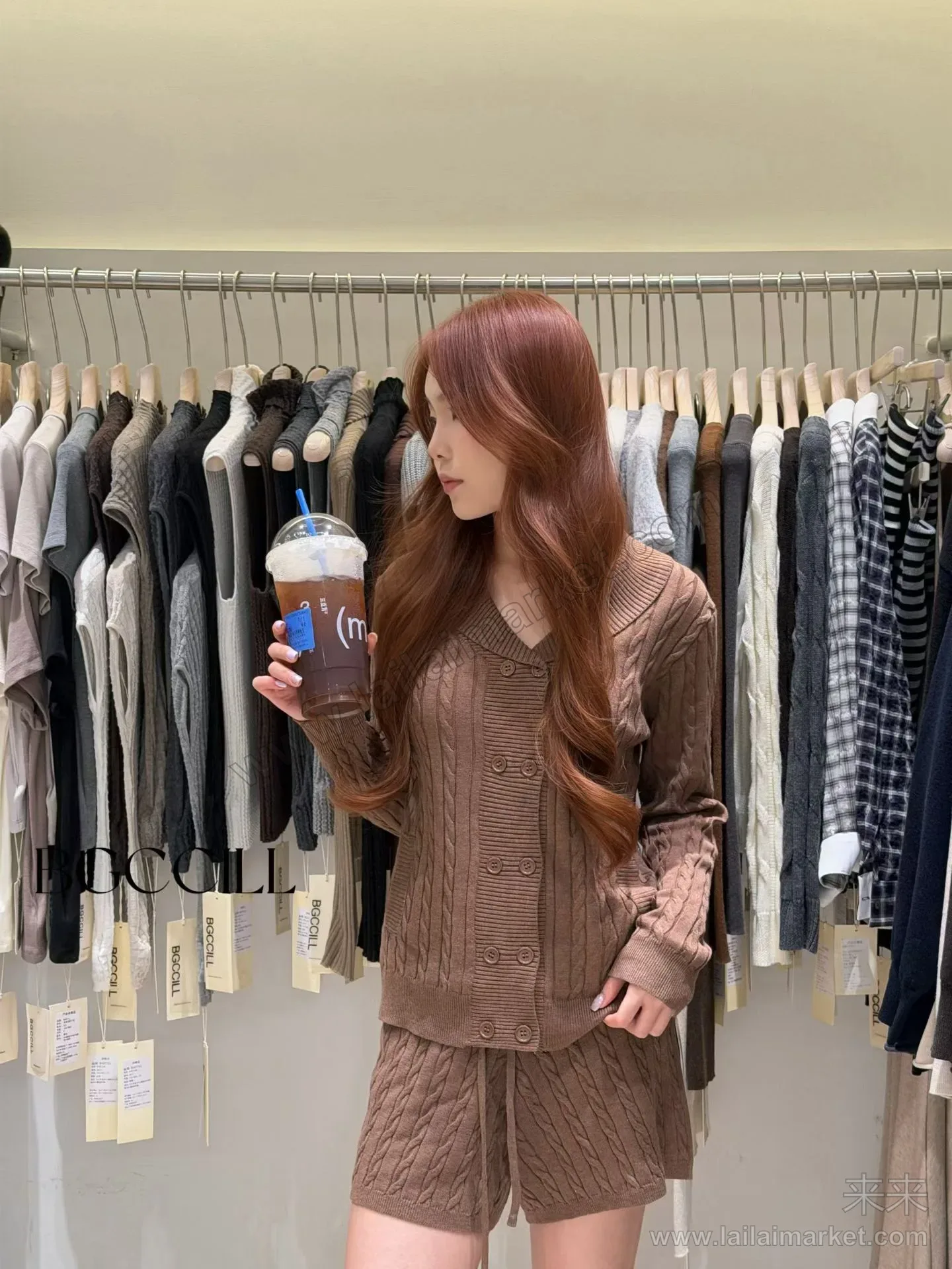상세 설명 3