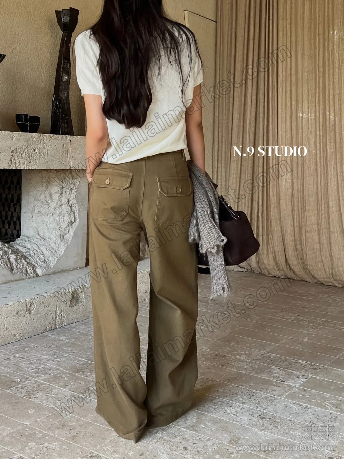 상세 설명 19