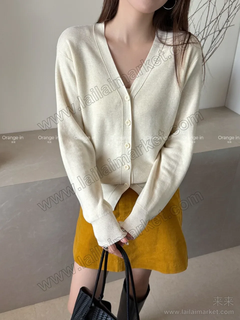상세 설명 7