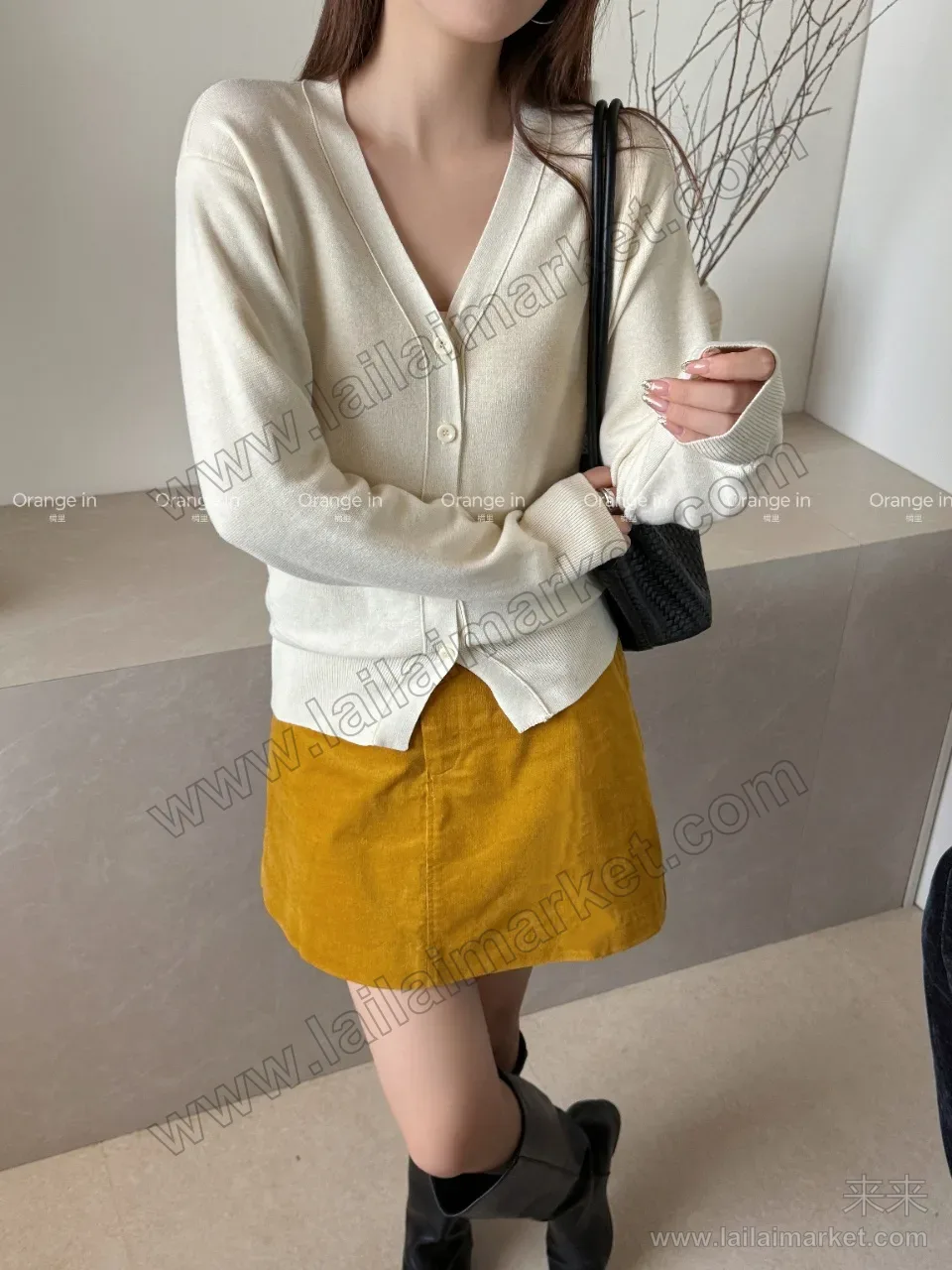 상세 설명 6