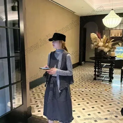 3660#