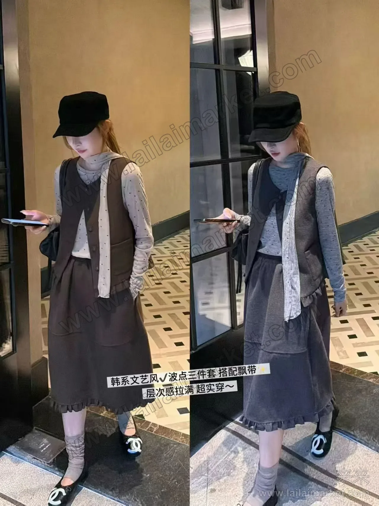 상세 설명 6