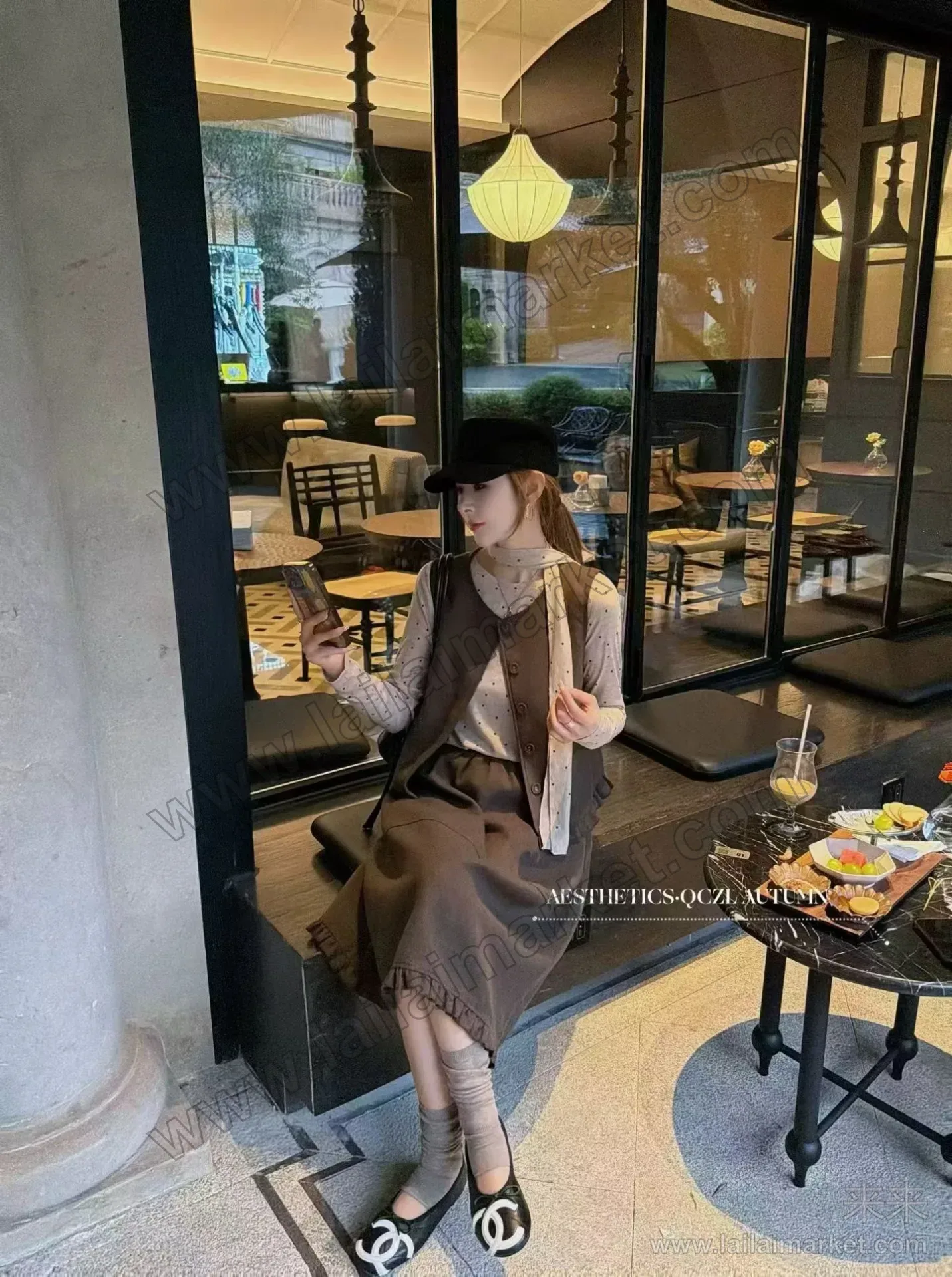 상세 설명 5
