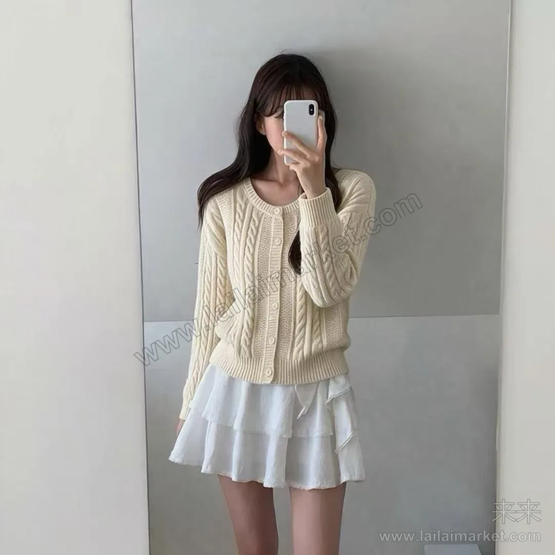 상세 설명 3
