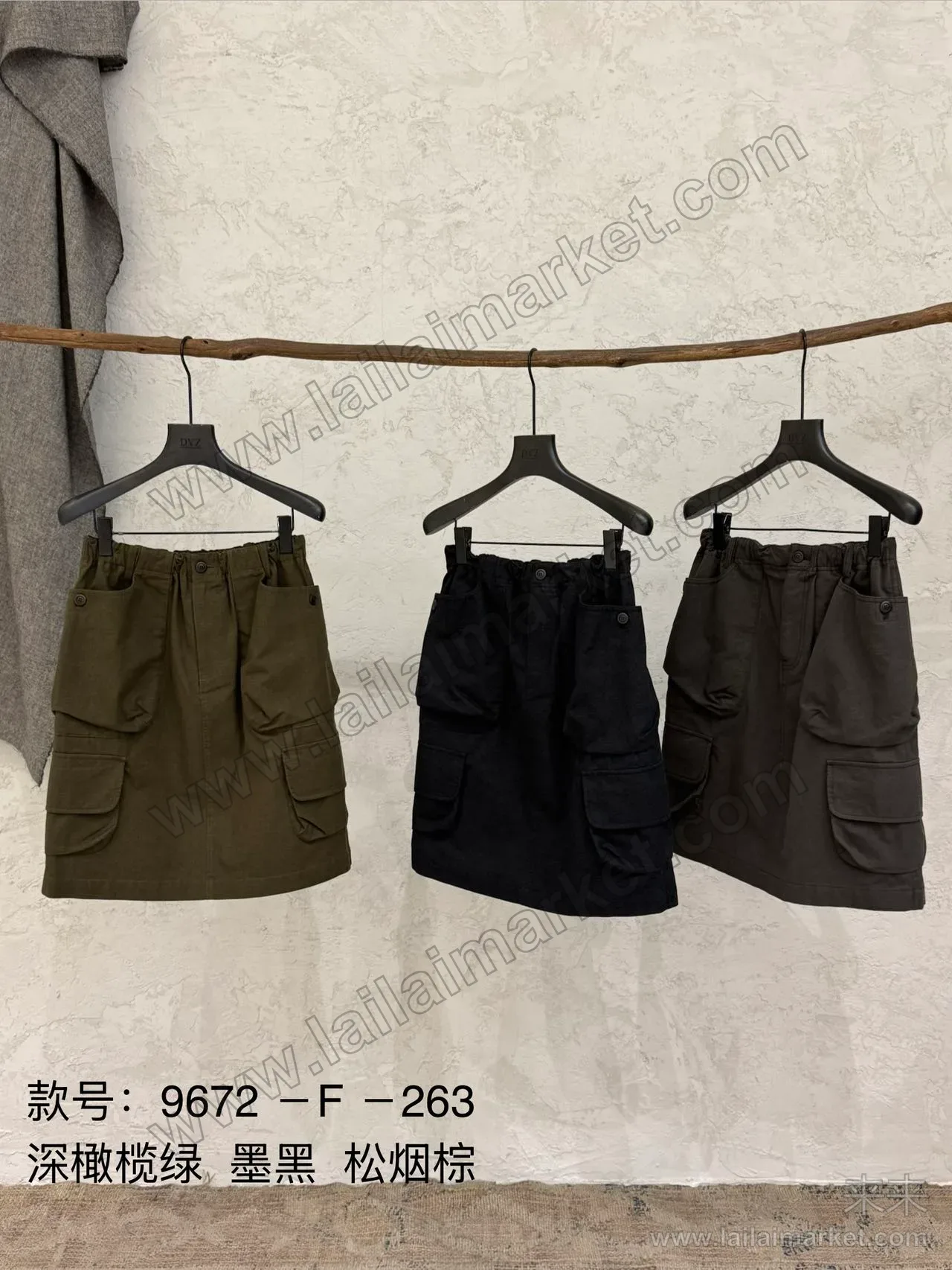 상세 설명 1