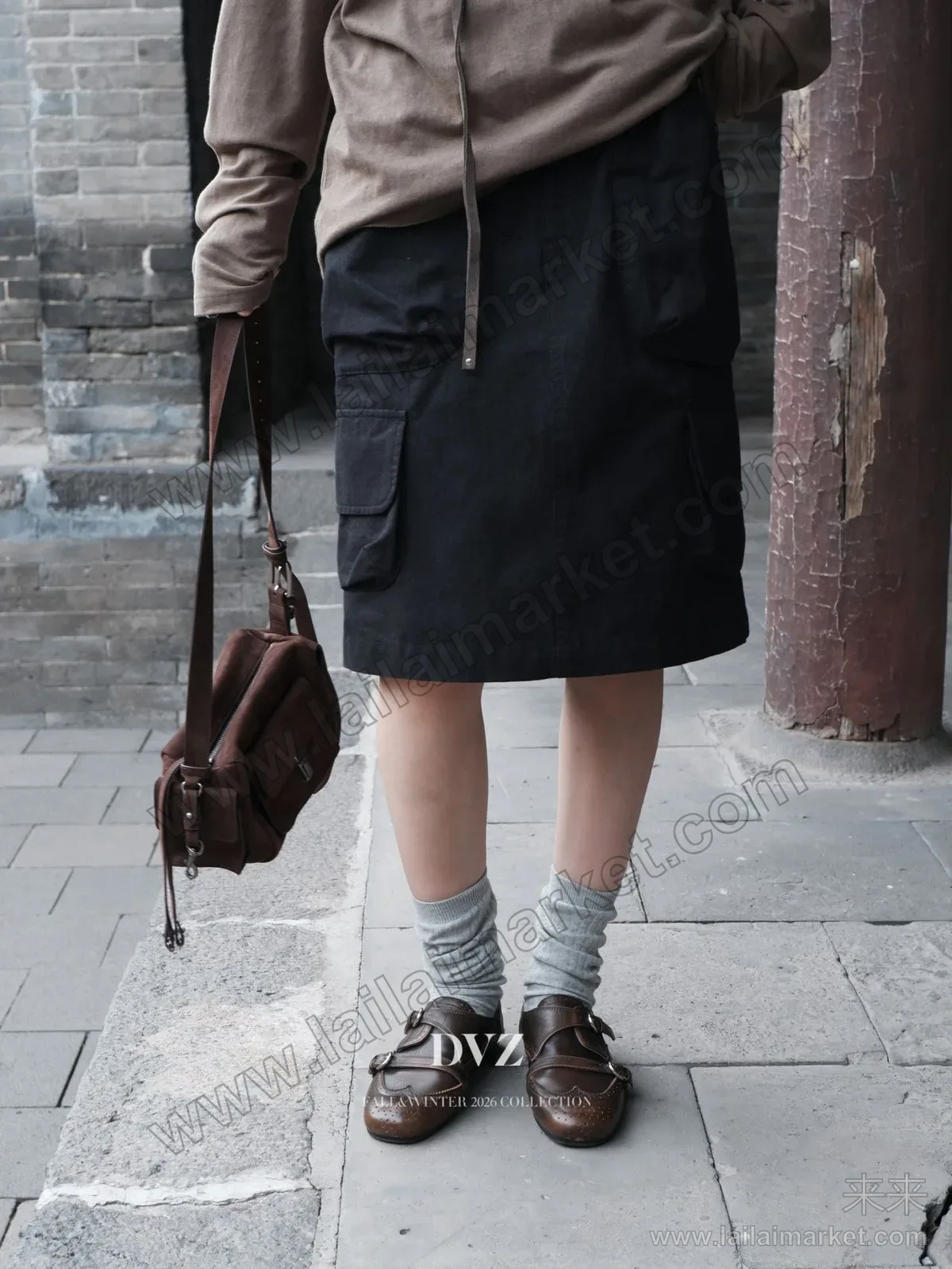 상세 설명 7