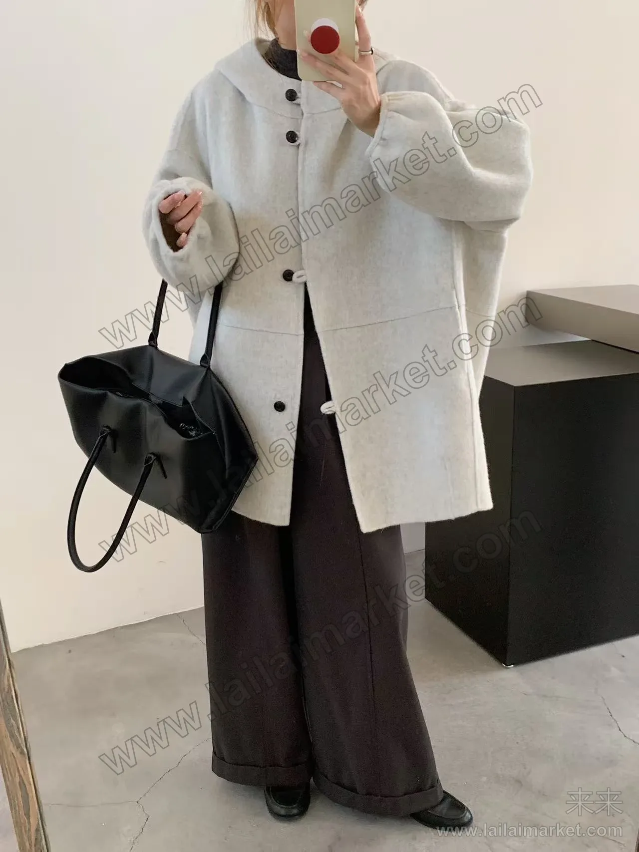 상세 설명 7