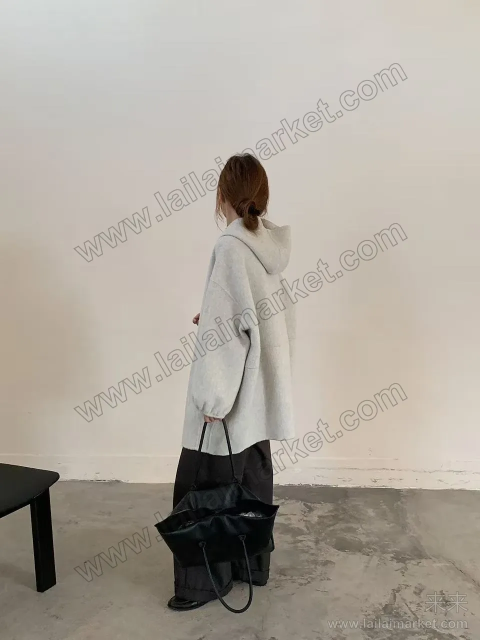 상세 설명 8