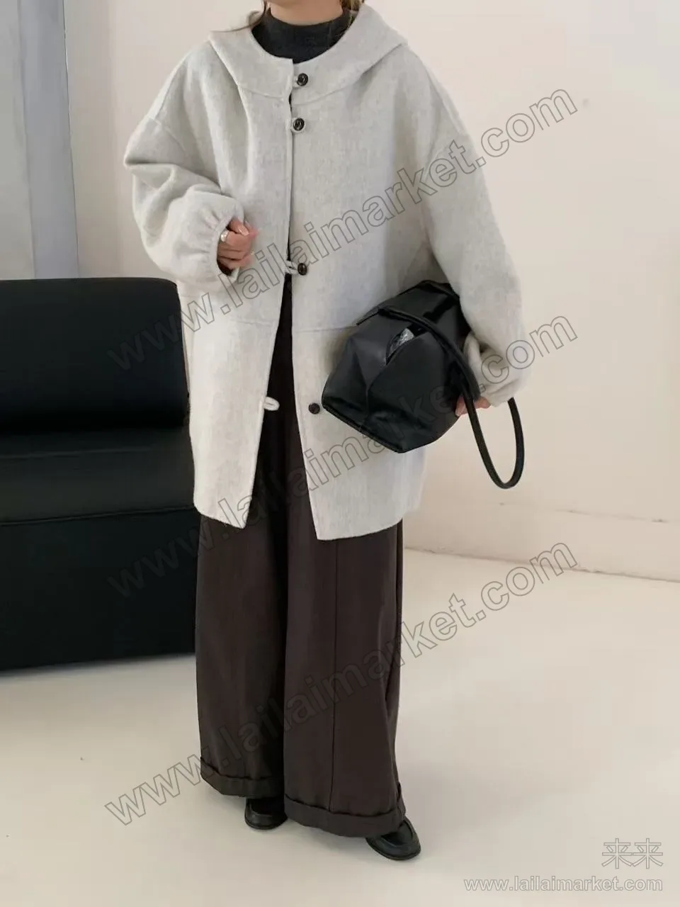 상세 설명 10