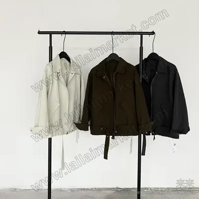 3705#