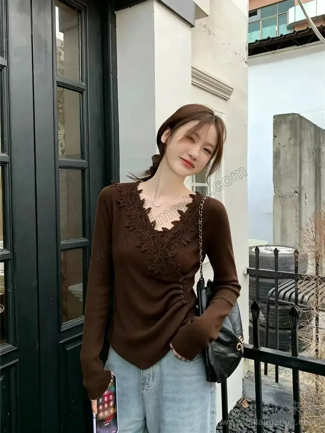 상세 설명 2