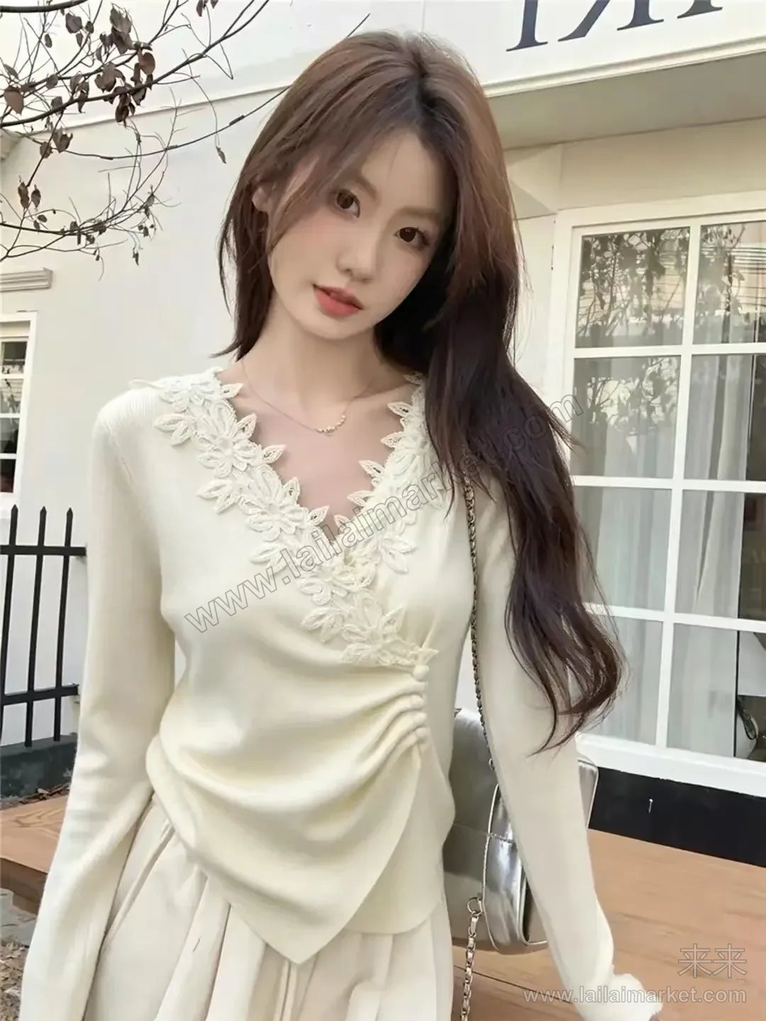 상세 설명 1