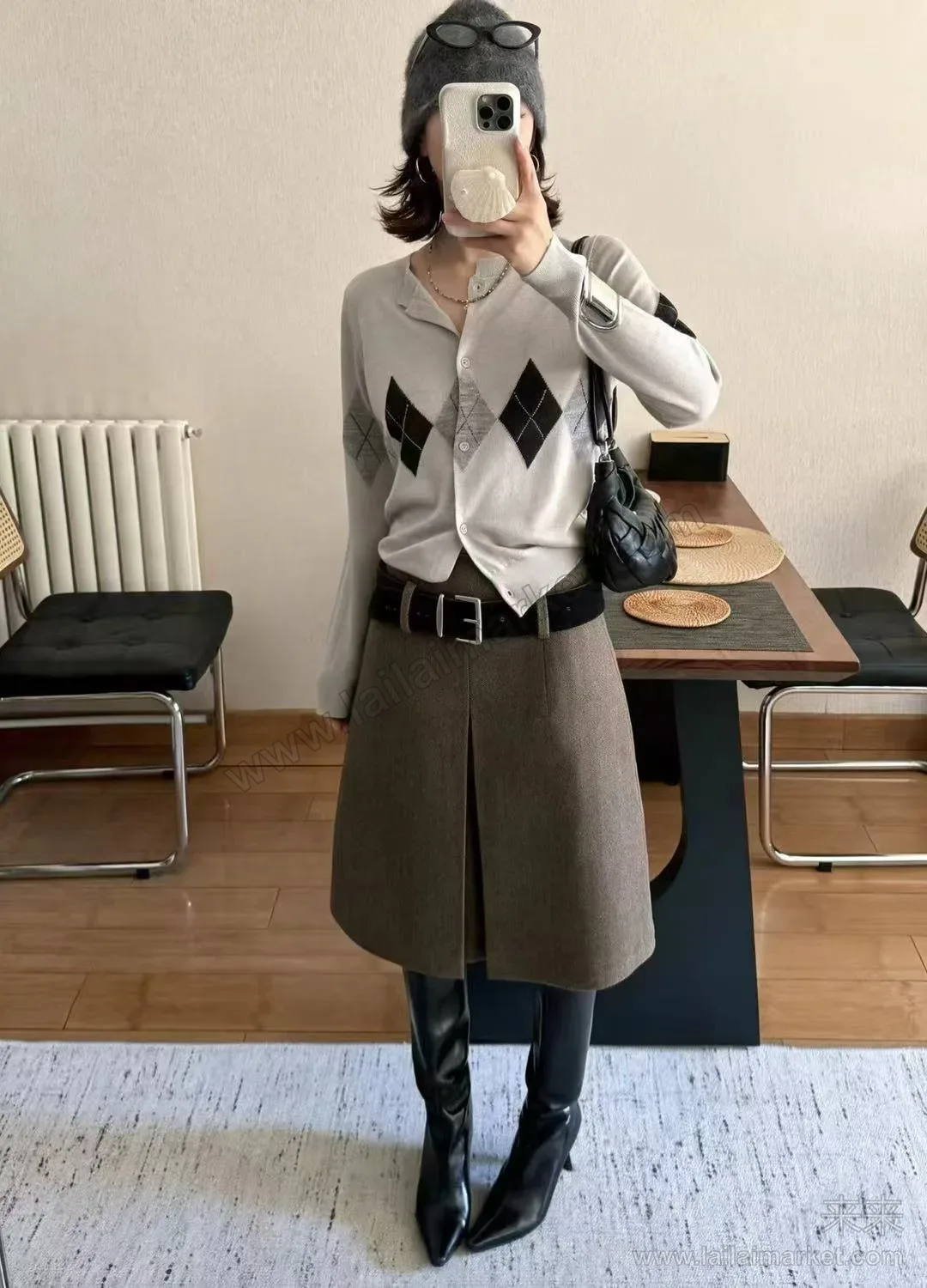 상세 설명 1
