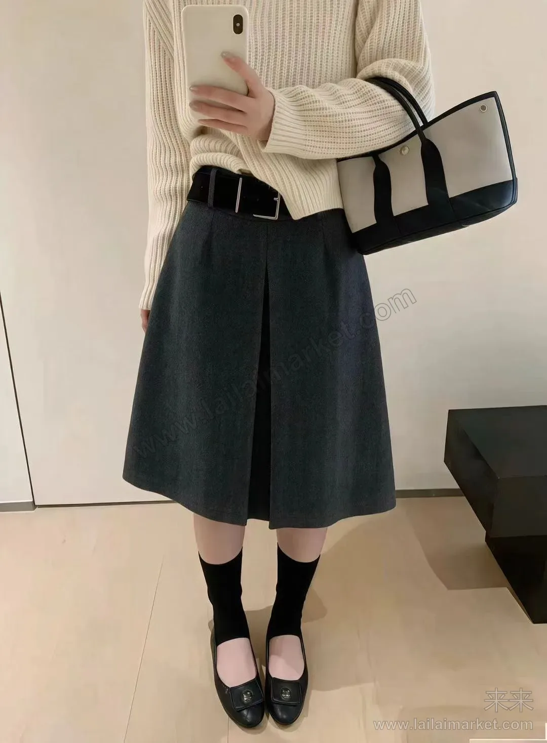 상세 설명 2