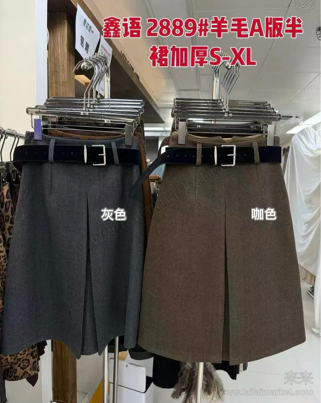 상세 설명 3
