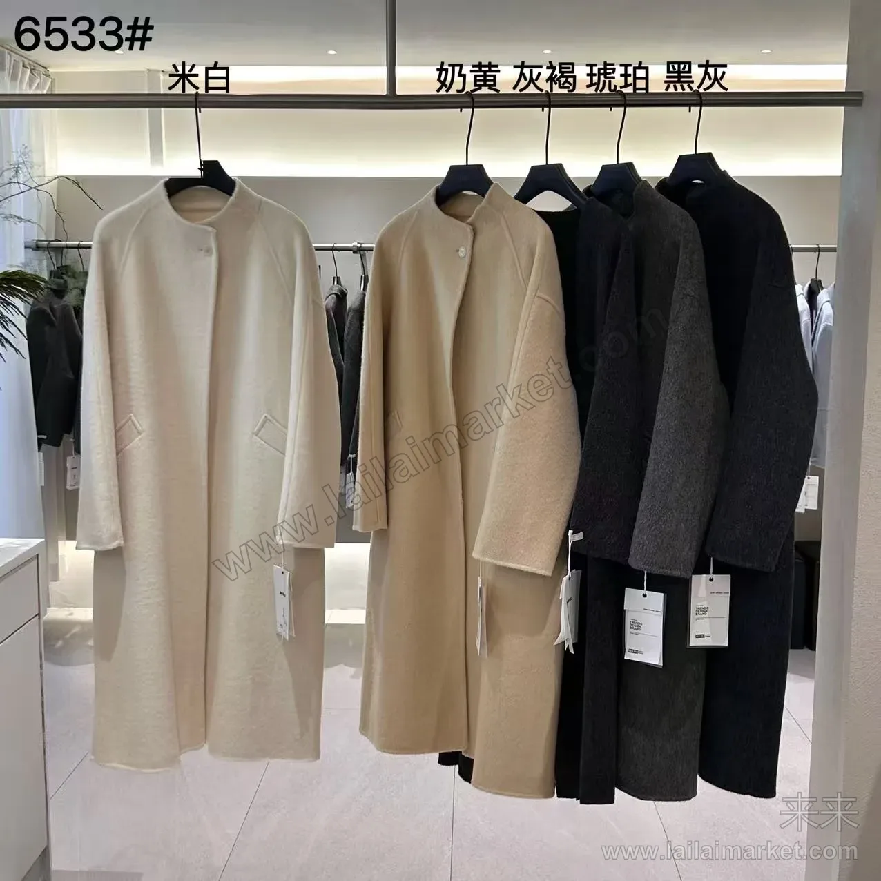 상세 설명 2