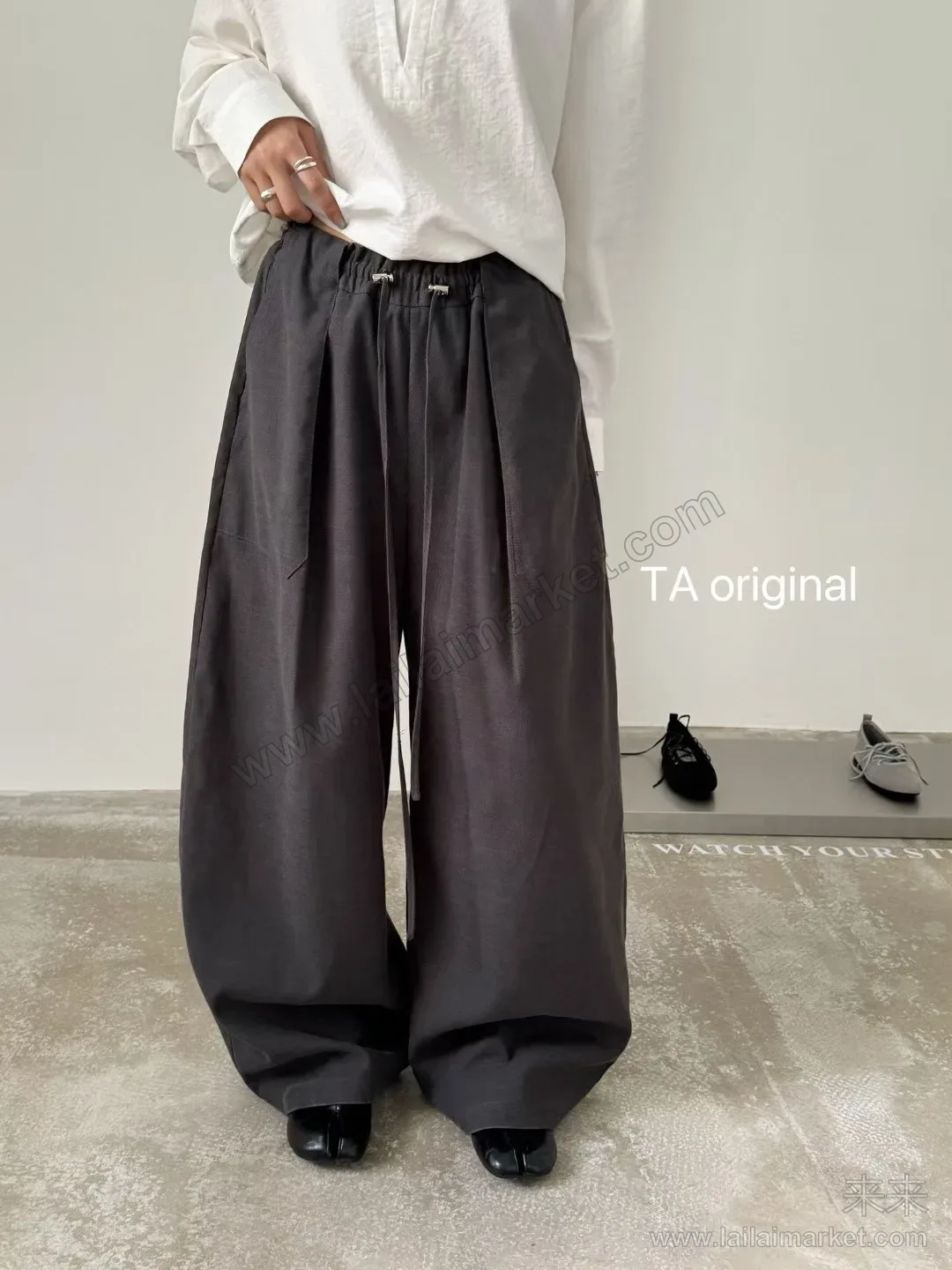 상세 설명 4