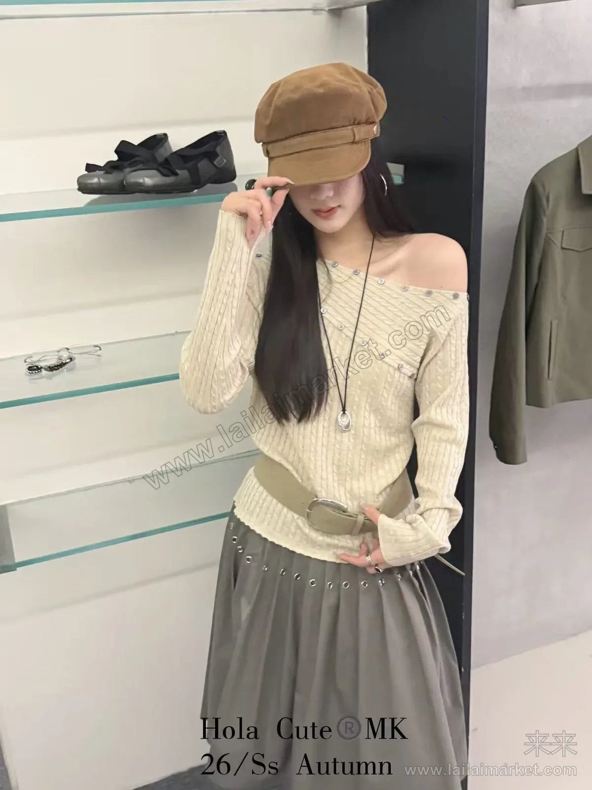 상세 설명 2