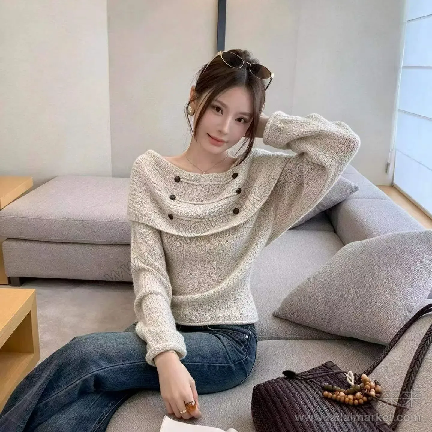 상세 설명 3