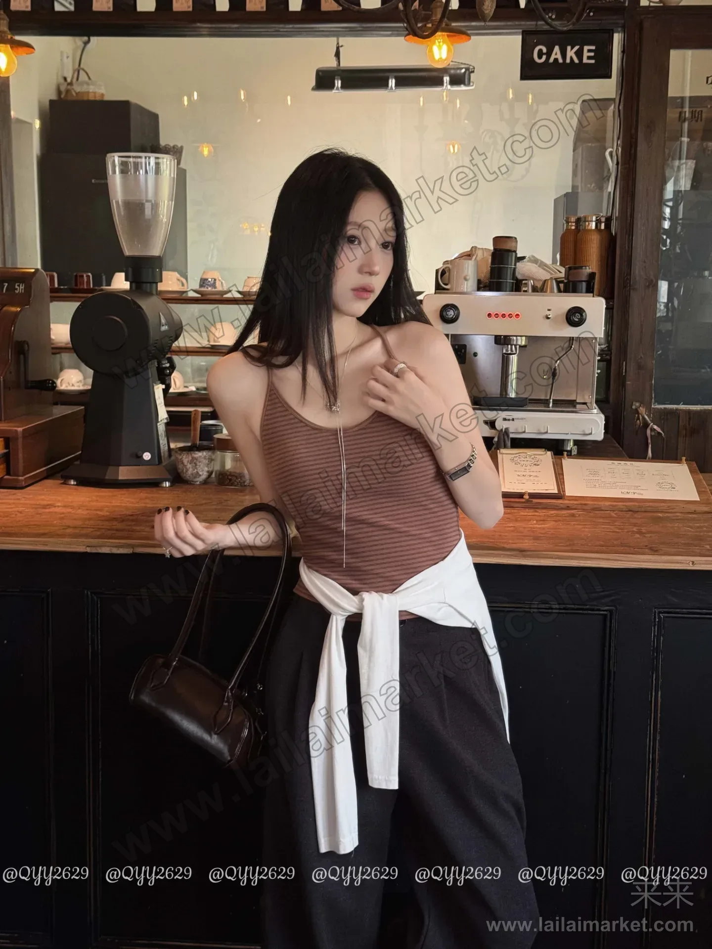 상세 설명 1