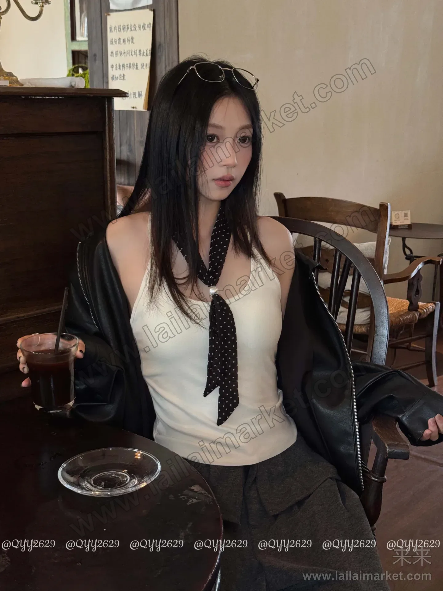 상세 설명 9