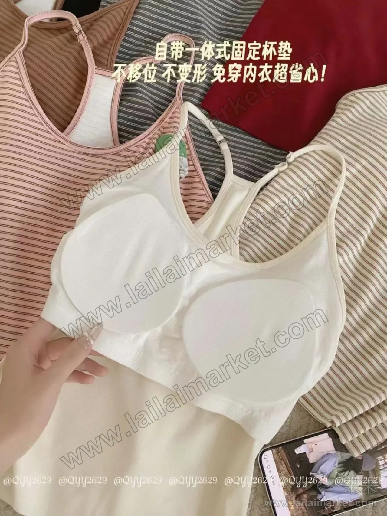 상세 설명 10