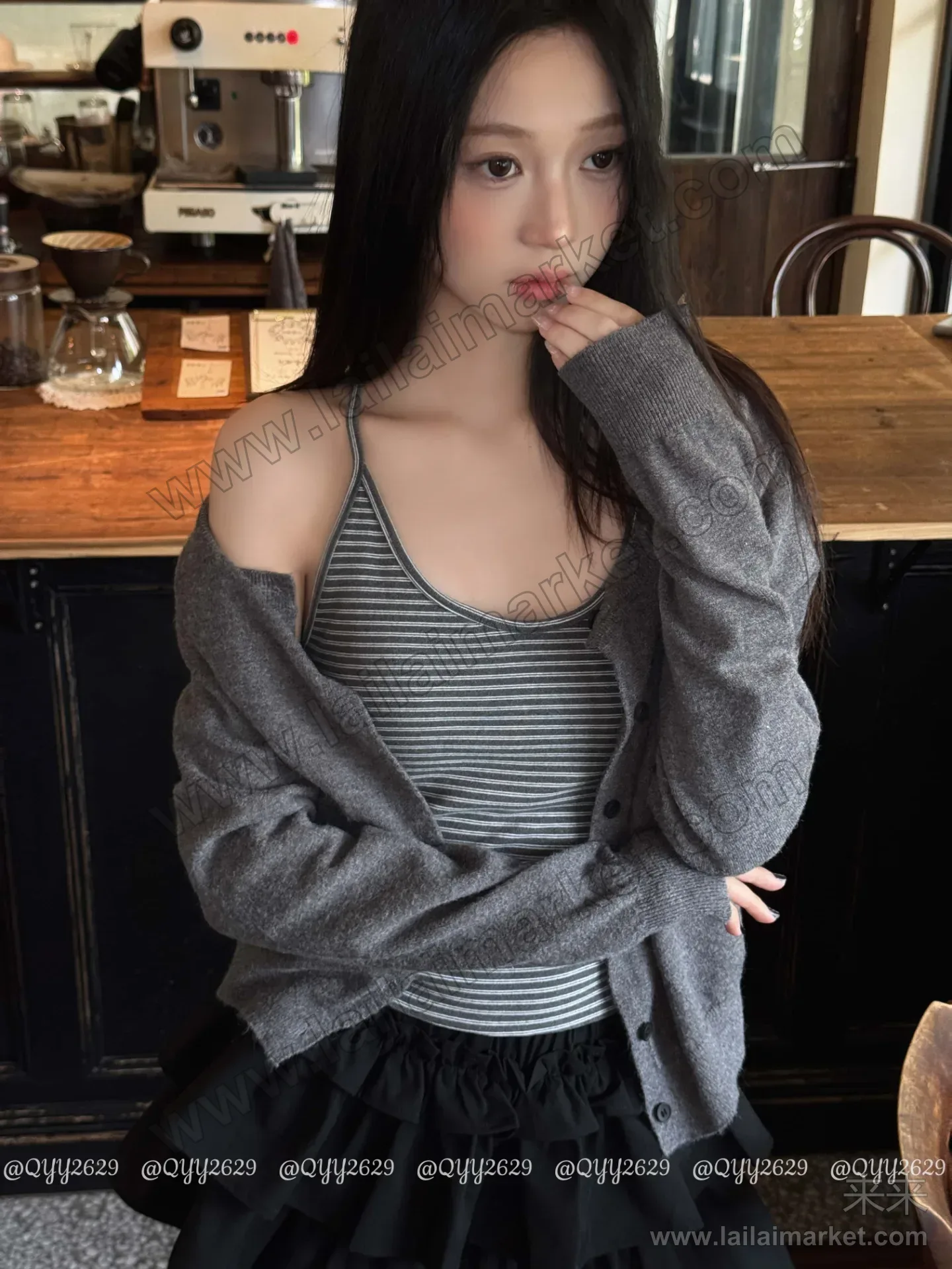 상세 설명 13