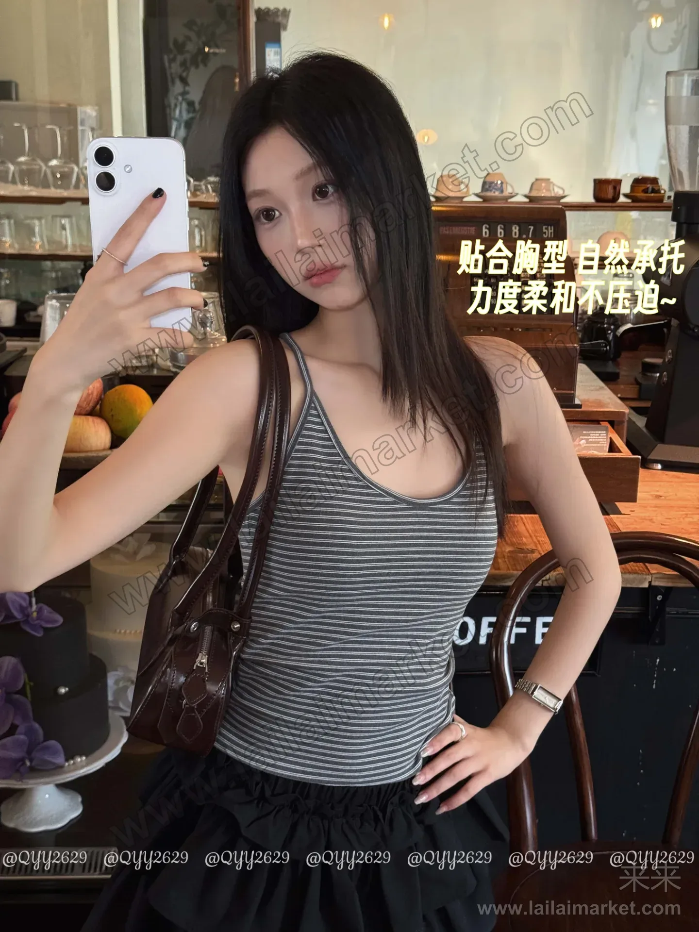 상세 설명 12