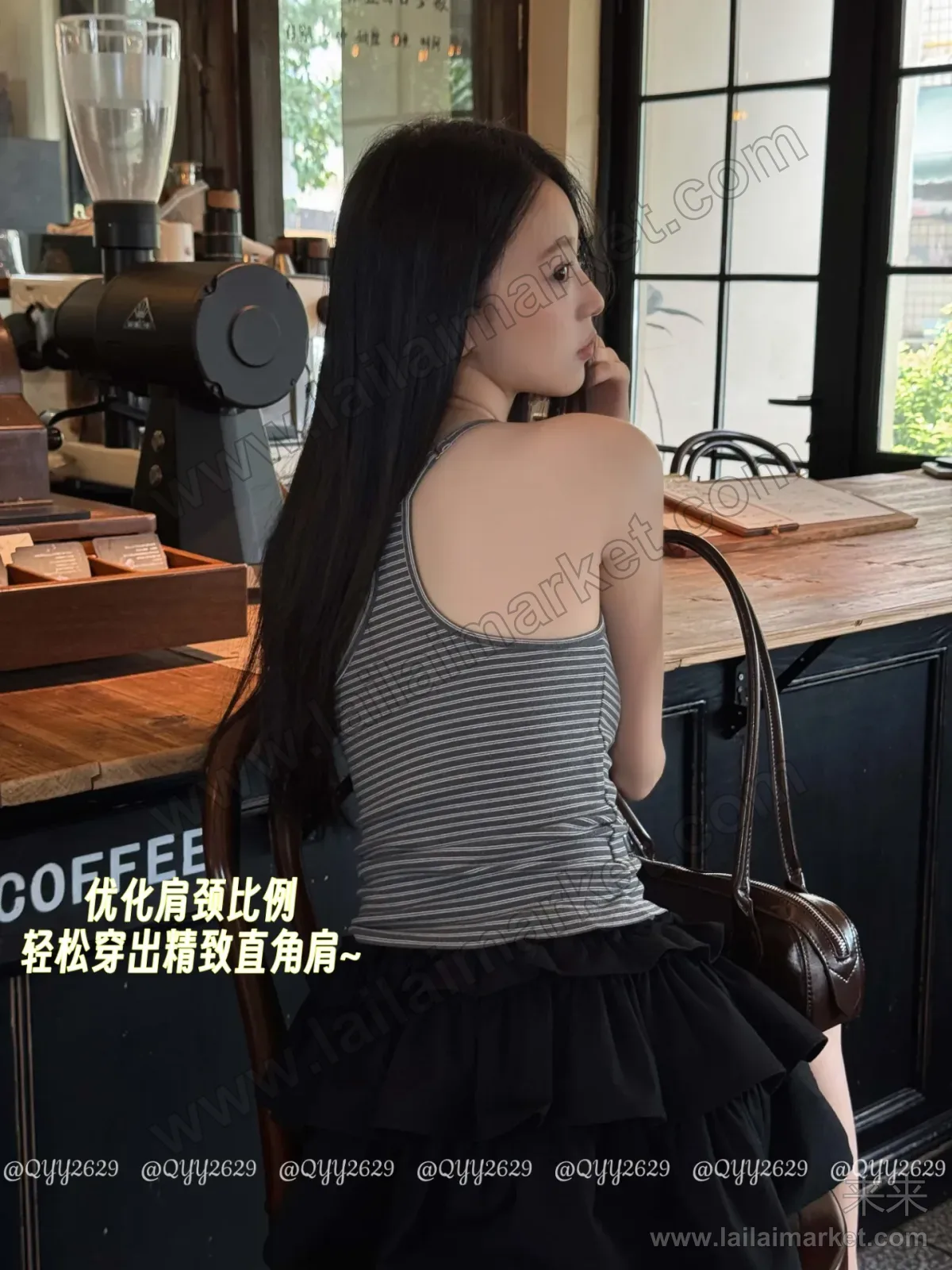 상세 설명 19