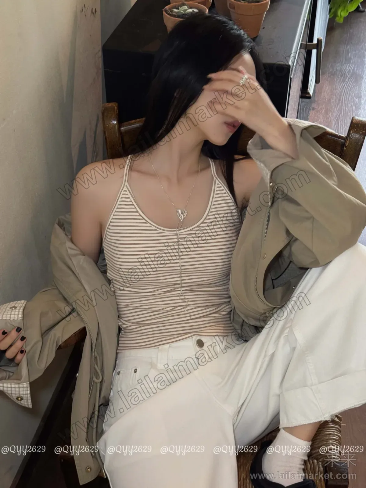 상세 설명 24