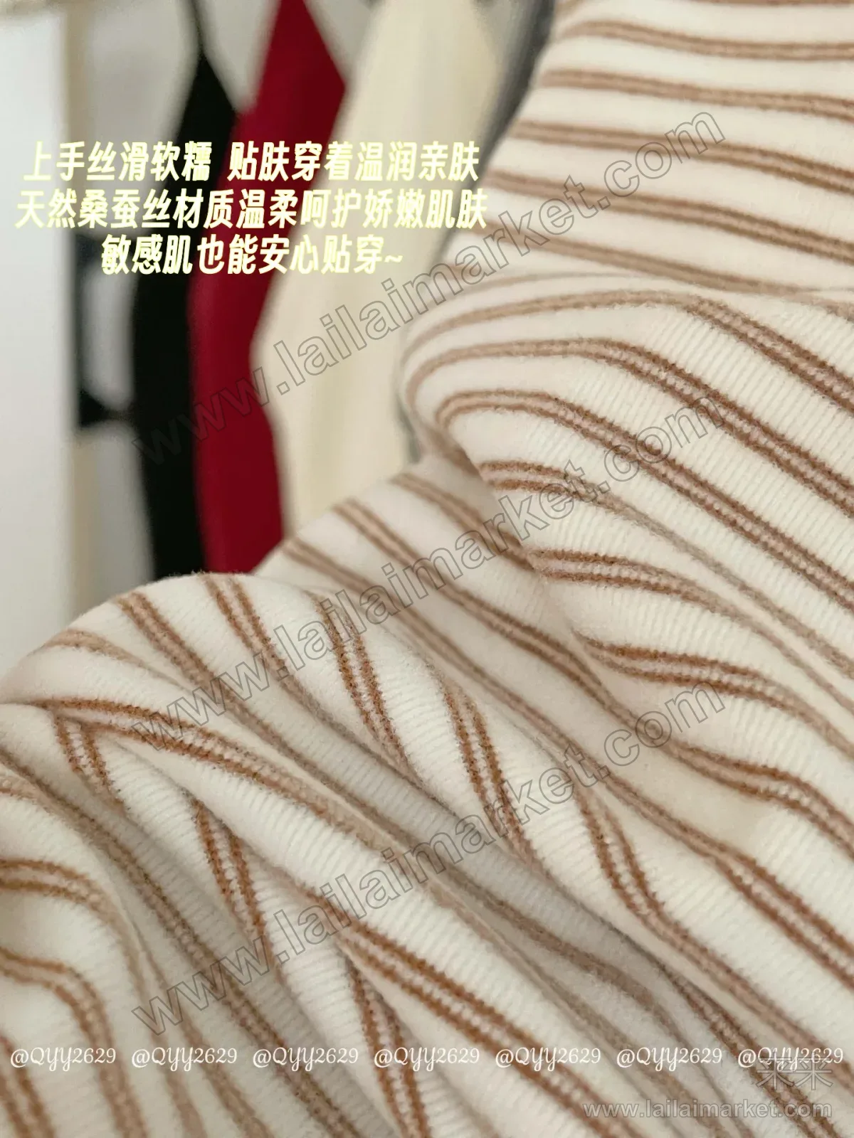 상세 설명 26