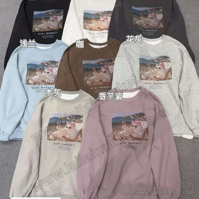 9935#