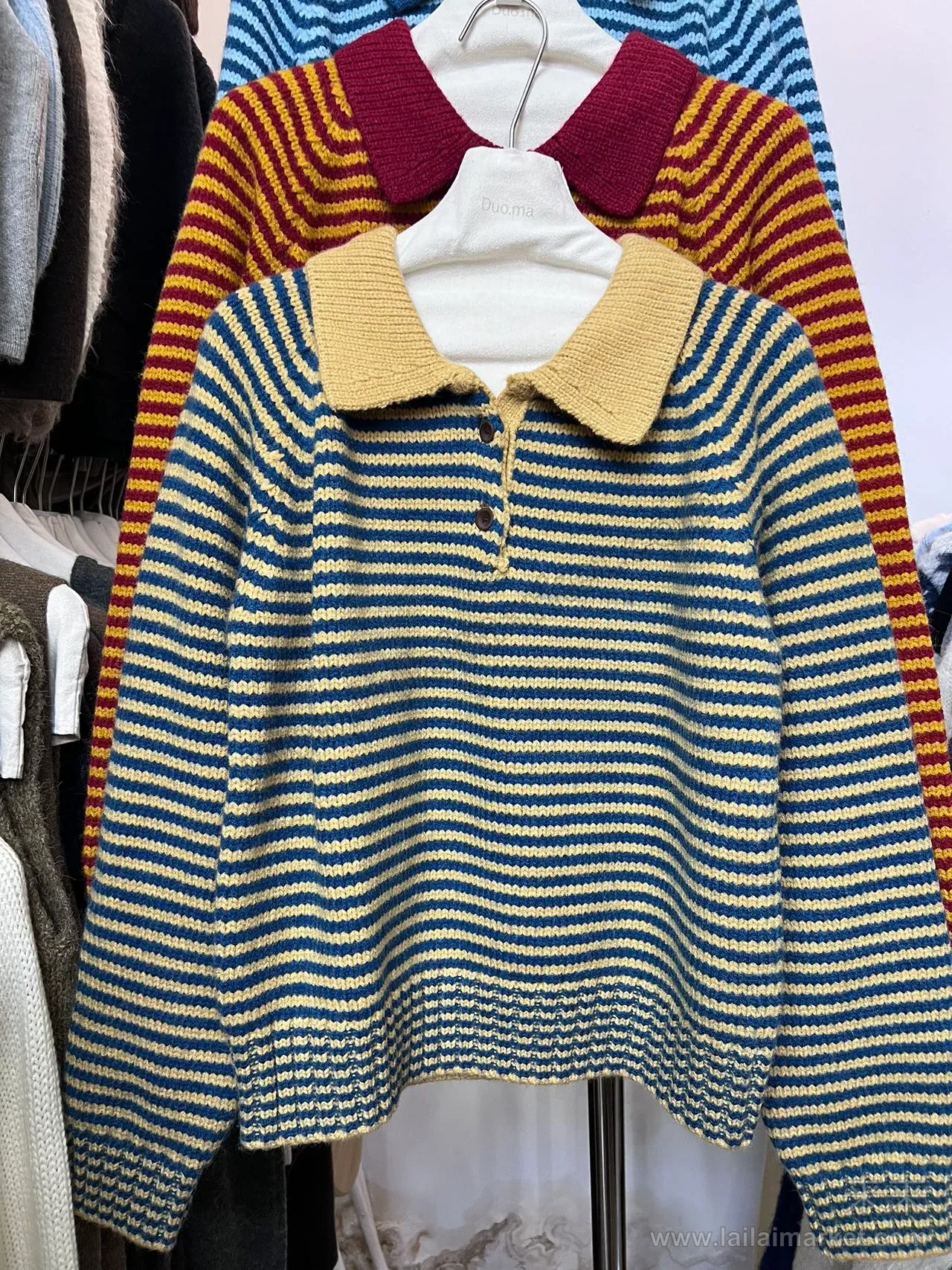 상세 설명 3
