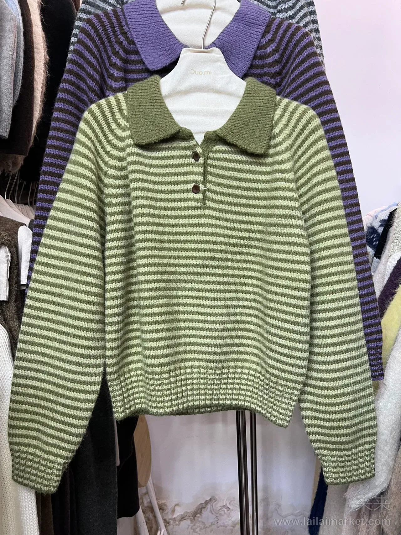 상세 설명 6