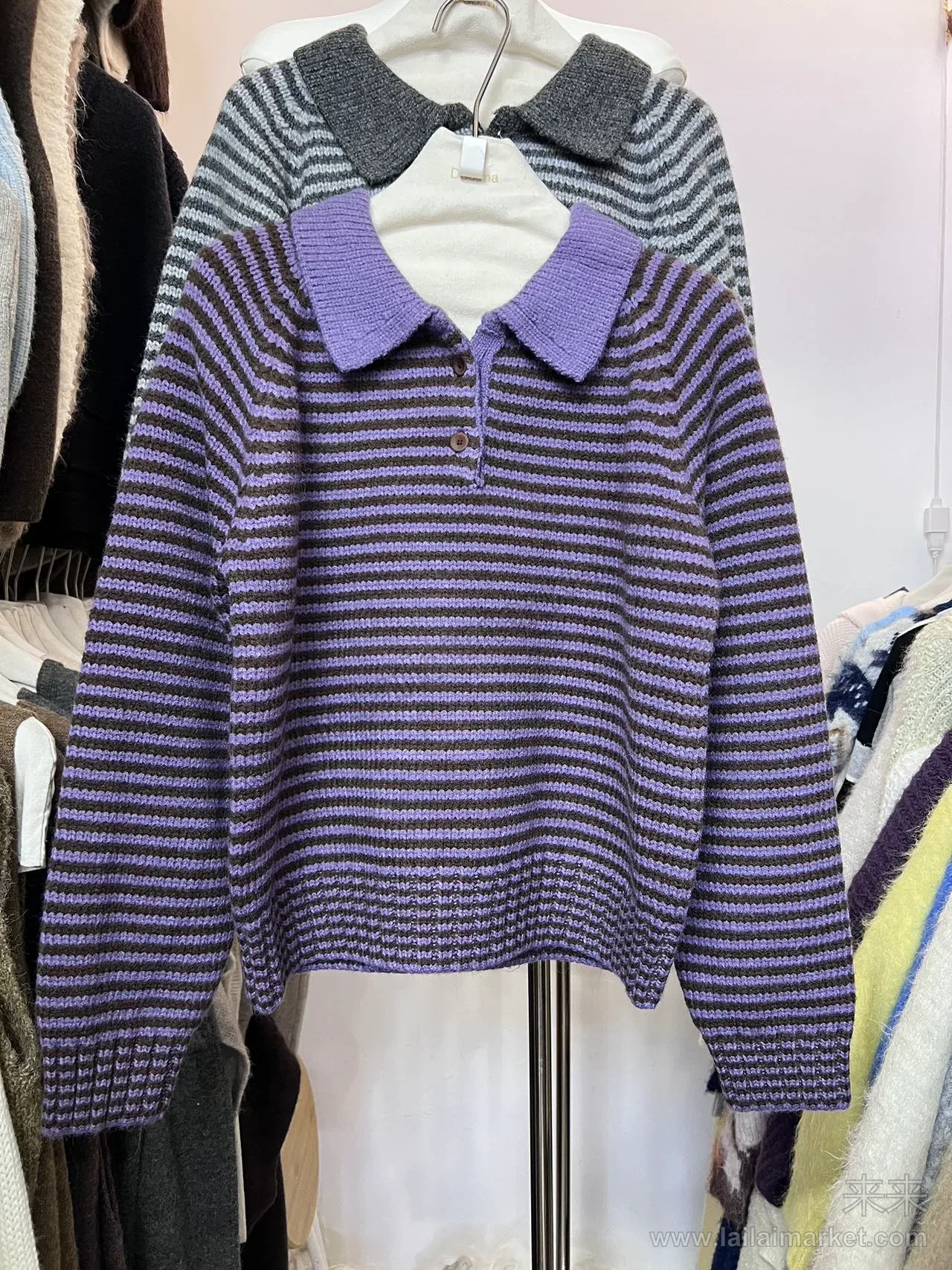 상세 설명 7